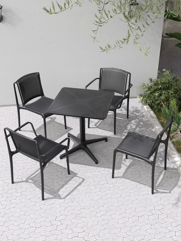 Size iyi bir koltuk bintaş’da