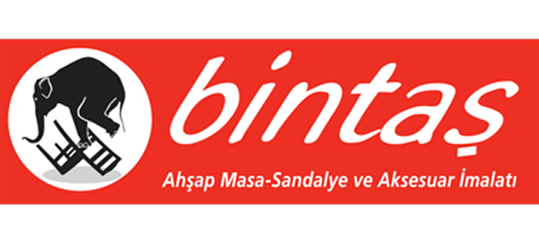 BİNTAŞ MOBİLYA -MASA SANDALYE-KÜTÜK MASA-DIŞ MEKAN BAHÇE MASA SANDALYE-OFİS KOLTUKLARI.