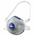 Toz Maskeleri