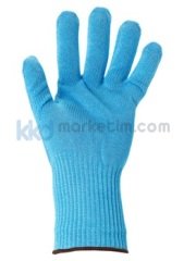 ﻿Ansell HyFlex® 72-285 Kesilmeye Dayanımlı İş Eldiveni