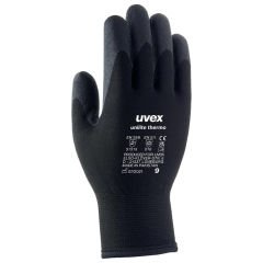 Uvex Unilite Thermo Soğuk Dayanımlı İş Eldiveni