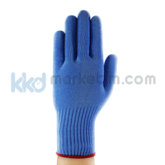 ﻿Ansell HyFlex® 72-285 Kesilmeye Dayanımlı İş Eldiveni