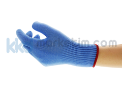 ﻿Ansell HyFlex® 72-285 Kesilmeye Dayanımlı İş Eldiveni
