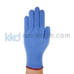 ﻿Ansell HyFlex® 72-286 Kesilmeye Dayanımlı İş Eldiveni