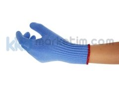﻿Ansell HyFlex® 72-286 Kesilmeye Dayanımlı İş Eldiveni