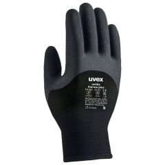 Uvex Unilite Thermo Plus Soğuk Dayanımlı İş Eldiveni