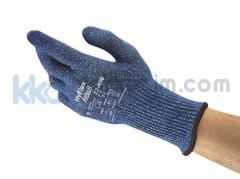 ﻿Ansell HyFlex® 72-400 Kesilmeye Dayanımlı Kolluk