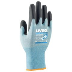 Uvex Phynomic AirLite B ESD Kesilmeye Dayanımlı İş Eldiveni