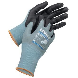 Uvex Phynomic AirLite B ESD Kesilmeye Dayanımlı İş Eldiveni