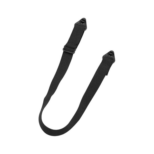 BBU SAFETY SC CS01 İKİ NOKTA BAĞLANTILI ÇENE BAĞI