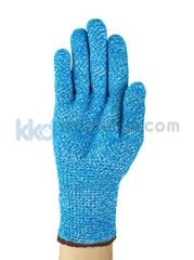 Ansell HyFlex® 74-500 Kesilmeye Dayanımlı Eldiven