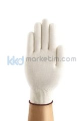 ﻿Ansell EDGE® 76-100 Çok Amaçlı İş Eldiveni