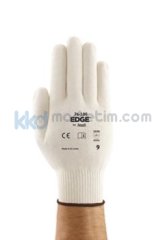 ﻿Ansell EDGE® 76-100 Çok Amaçlı İş Eldiveni