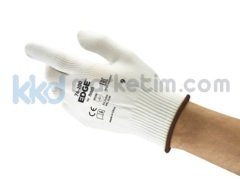﻿Ansell EDGE 76-200 Çok Amaçlı İş Eldiveni
