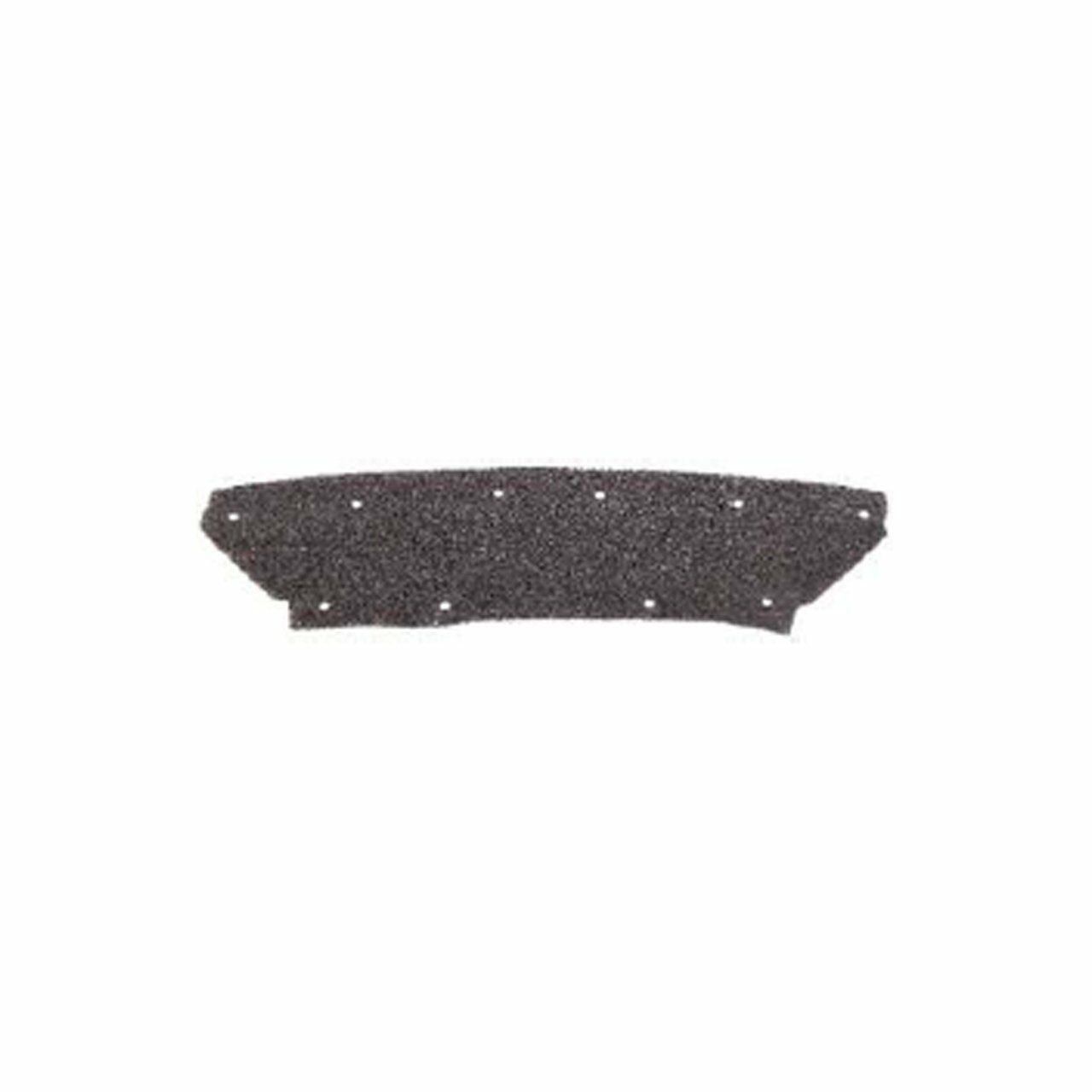SC SW02 BARET YEDEK TER BANDI SP 3000 İÇİ