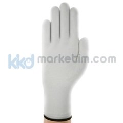 ﻿Ansell Stringknits™ 76-202 Çok Amaçlı İş Eldiveni