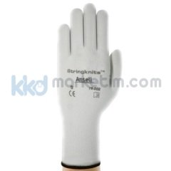 ﻿Ansell Stringknits™ 76-202 Çok Amaçlı İş Eldiveni