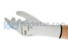 ﻿Ansell Stringknits™ 76-202 Çok Amaçlı İş Eldiveni