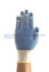﻿Ansell Tiger Paw® 76-301 Çok Amaçlı İş Eldiveni