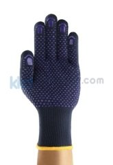 ﻿Ansell FiberTuf 76-501 Çok Amaçlı İş Eldiveni