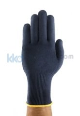 ﻿Ansell FiberTuf 76-501 Çok Amaçlı İş Eldiveni