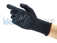 ﻿Ansell FiberTuf 76-501 Çok Amaçlı İş Eldiveni