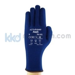 ﻿Ansell ActivArmr® 78-101  İş Eldiveni