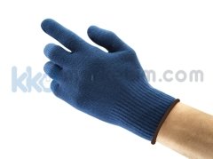 ﻿Ansell ActivArmr® 78-102 İş Eldiveni