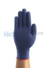 ﻿Ansell ActivArmr® 78-102 İş Eldiveni