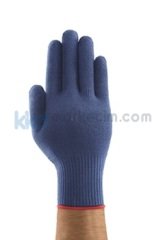 ﻿Ansell ActivArmr® 78-102 İş Eldiveni