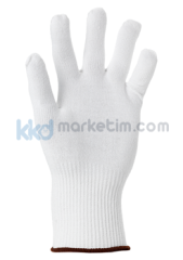﻿Ansell ActivArmr® 78-110 İş Eldiveni