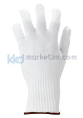 ﻿Ansell ActivArmr® 78-110 İş Eldiveni