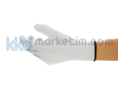﻿Ansell ActivArmr® 78-110 İş Eldiveni