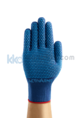 ﻿Ansell ActivArmr® 78-203 İş Eldiveni