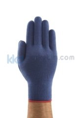 ﻿Ansell ActivArmr® 78-203 İş Eldiveni