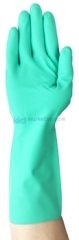 ﻿Ansell AlphaTec® 79-340 Kimyasal İş Eldiveni