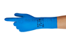 ﻿Ansell AlphaTec® 79-700 Kimyasal İş Eldiveni