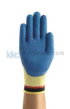 Ansell ActivArmr® 80-600 Kesilmeye Dayanımlı İş Eldiveni