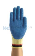 Ansell ActivArmr® 80-600 Kesilmeye Dayanımlı İş Eldiveni