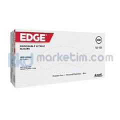 Ansell EDGE® 82-133 Tek Kullanımlık İş Eldiveni