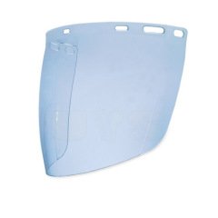 TEDEX ULTRA YIKANABİLİR YÜZ KORUYUCU VİZÖR VE SİPERLİK SETİ