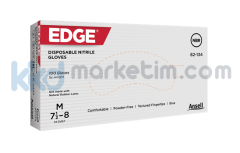 ﻿Ansell EDGE® 82-134 Tek Kullanımlık İş Eldiveni