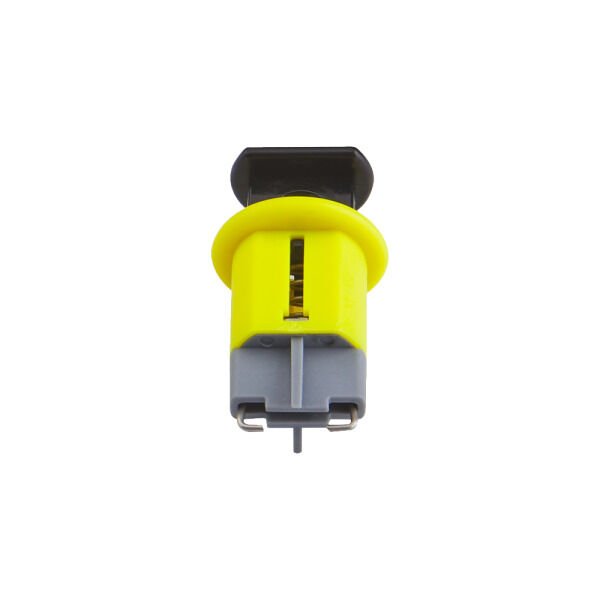 BBU SAFETY MCB13 İÇE AÇILAN ELEKTRİK SİGORTA KİLİDİ ≤ 12MM