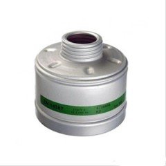 Drager X-plore K2 Amonyak Gaz Filtresi