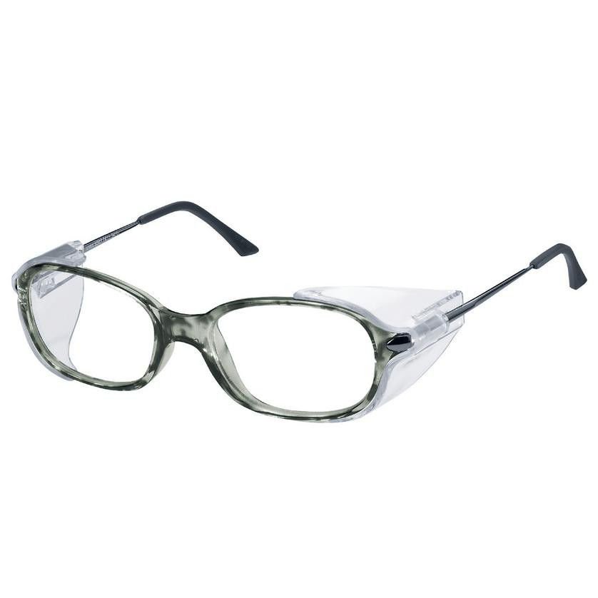 Uvex RX Bc 5503 Koruyucu Gözlük