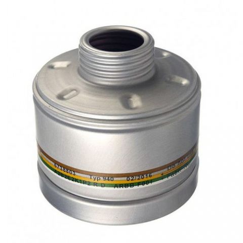 Drager X-plore A2B2E2K2 Gaz Filtresi