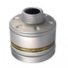 Drager X-plore A2B2E2K2 Gaz Filtresi