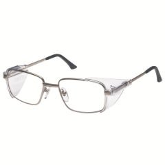 Uvex RX İt 5904 Koruyucu Gözlük