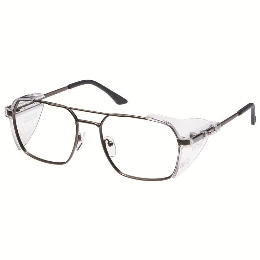 Uvex RX İt 5905 Koruyucu Gözlük