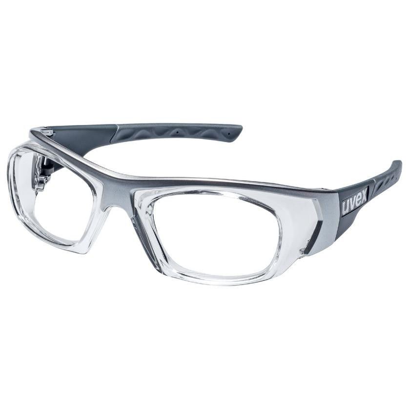 ﻿Uvex RX Cd 5521 Koruyucu Gözlük